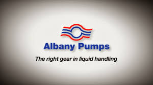 Albany Pumps become employee owned