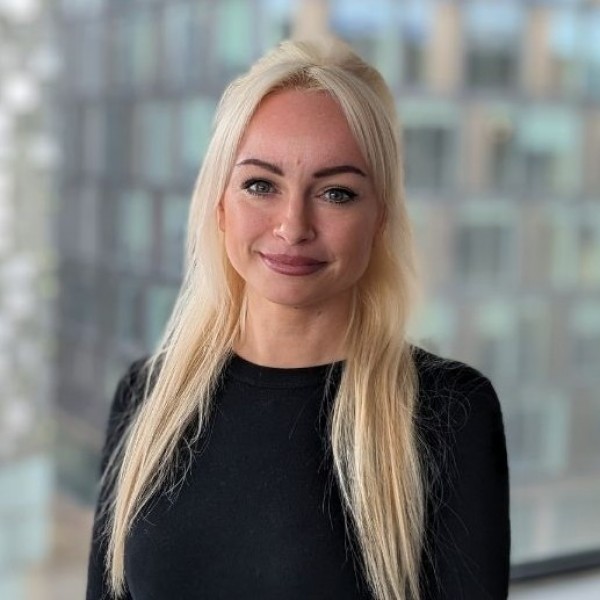 Gabrielle Allen Gabrielle Allen