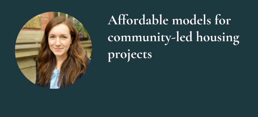 Affordable_models_for_community-led_housing_projects