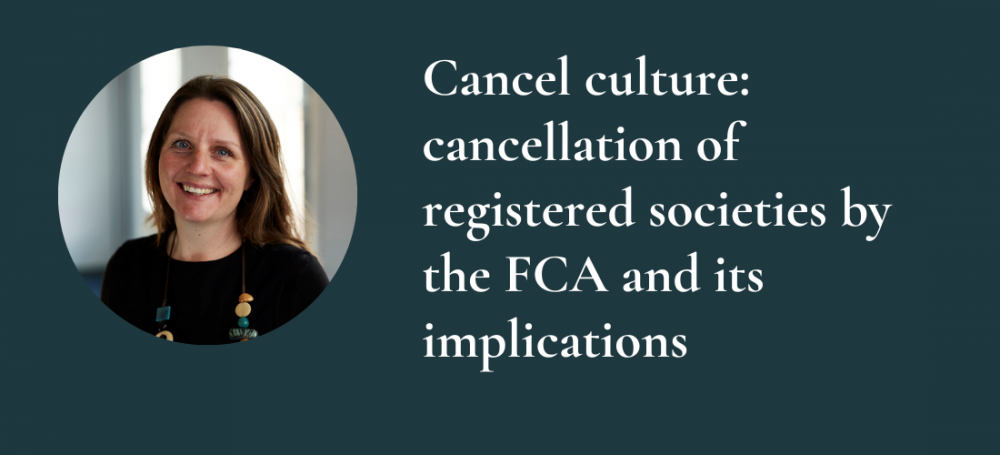 Cancel_culture_cancellation_of_registered_societies_by_the_FCA_and_its_implications_1