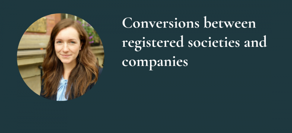 Conversions_between_registered_societies_and_companies