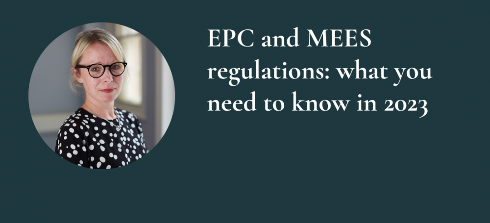 EPC_and_MEES_regulations_what_you_need_to_know_in_2023
