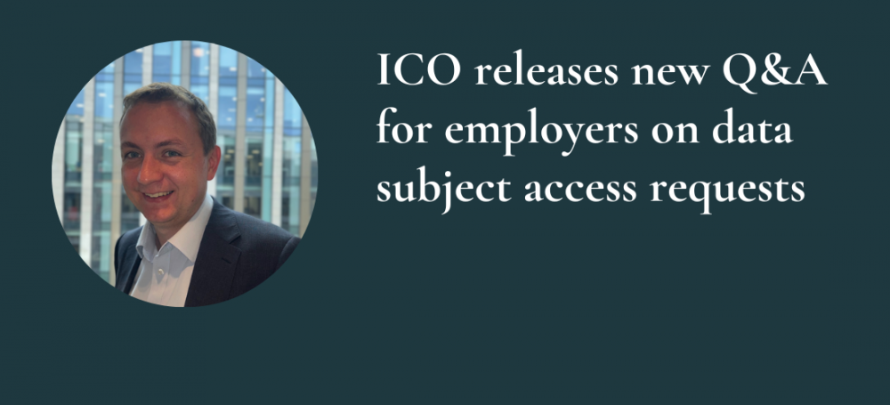 ICO_releases_new_QA_for_employers_on_data_subject_access_requests