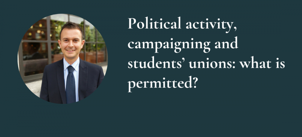 Political_activity_campaigning_and_students_unions_what_is_permitted