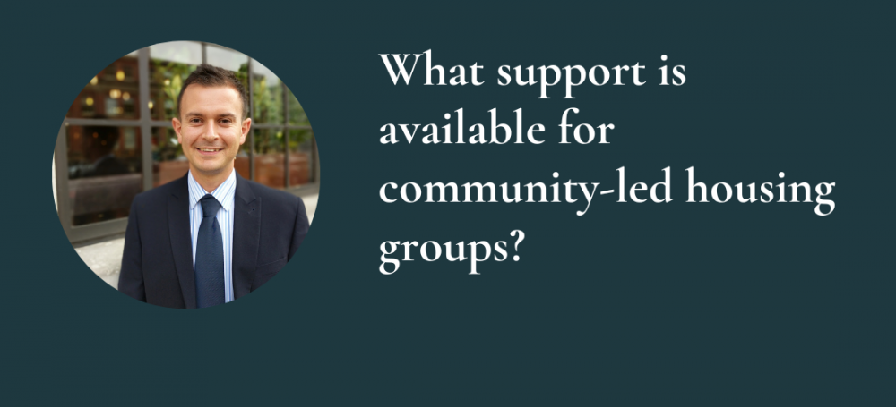 What_support_is_available_for_community-led_housing_groups