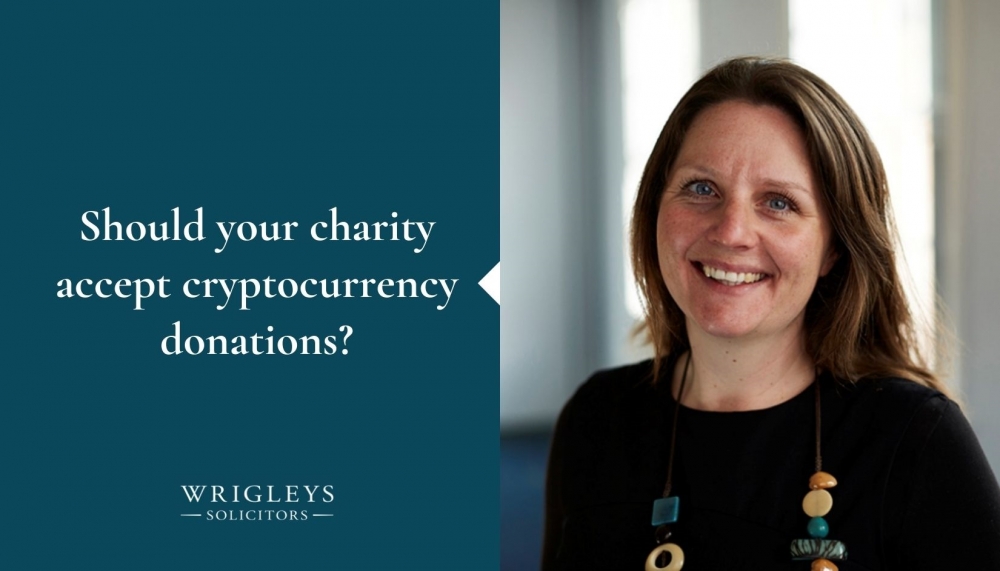 should-your-charity-accept-cryptocurrency-donations-wrigleys