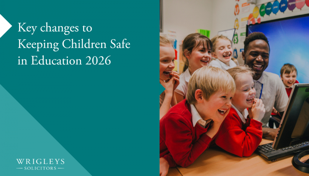 key-changes-to-keeping-children-safe-in-education-2026-wrigleys