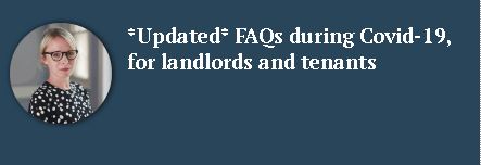 covid-19-for-landlords-and-tenants/