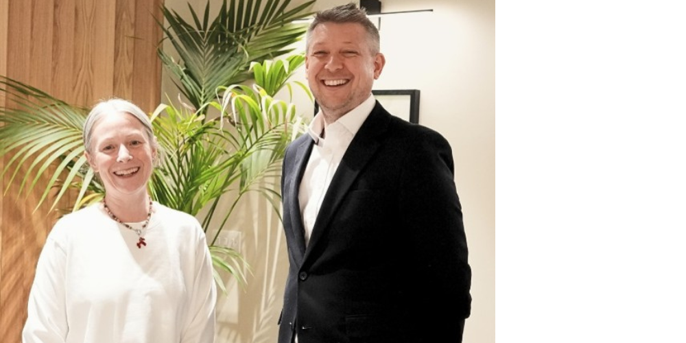 Partner Promotions 2026