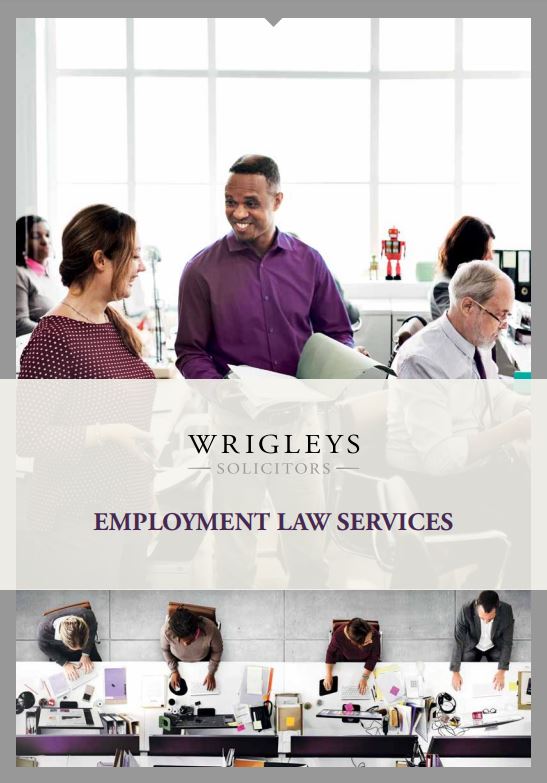 Employment_Law_Services_Brochure