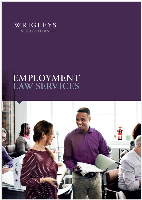 Employment_Law_Services_Brochure