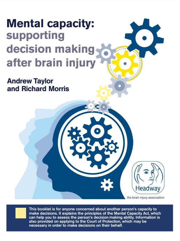 /mental-capacity-supporting-decision-making-after-brain-injury-e-booklet