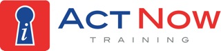 Act Now Training