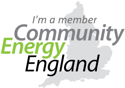 Community Energy England