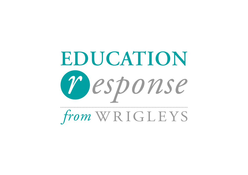 Wrigleys Education Response