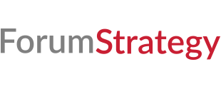 Forum Strategy