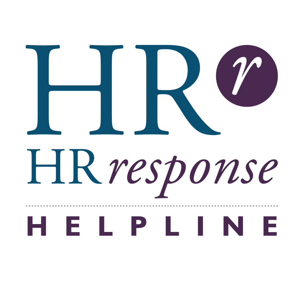 HR_Response_Helpline_logo