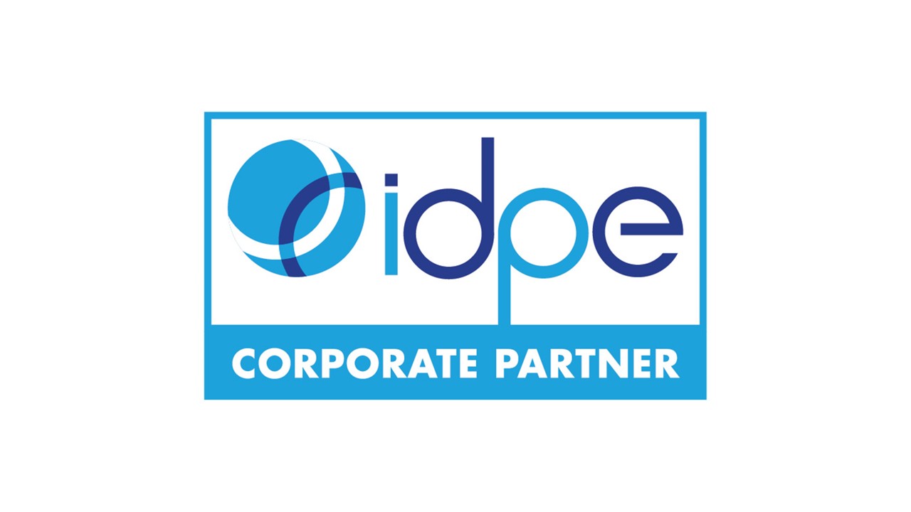 IDPE_Kitemark_2025
