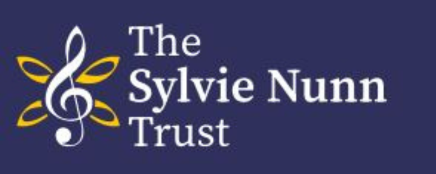 The Sylvie Nunn Trust 
