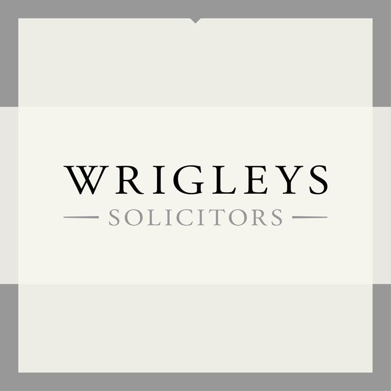Wrigleys Wrigleys
