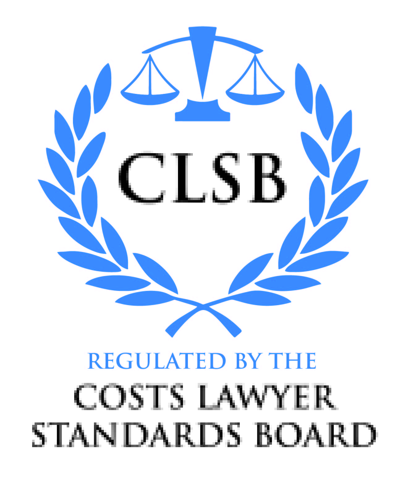 Costs Lawyer Standards Board