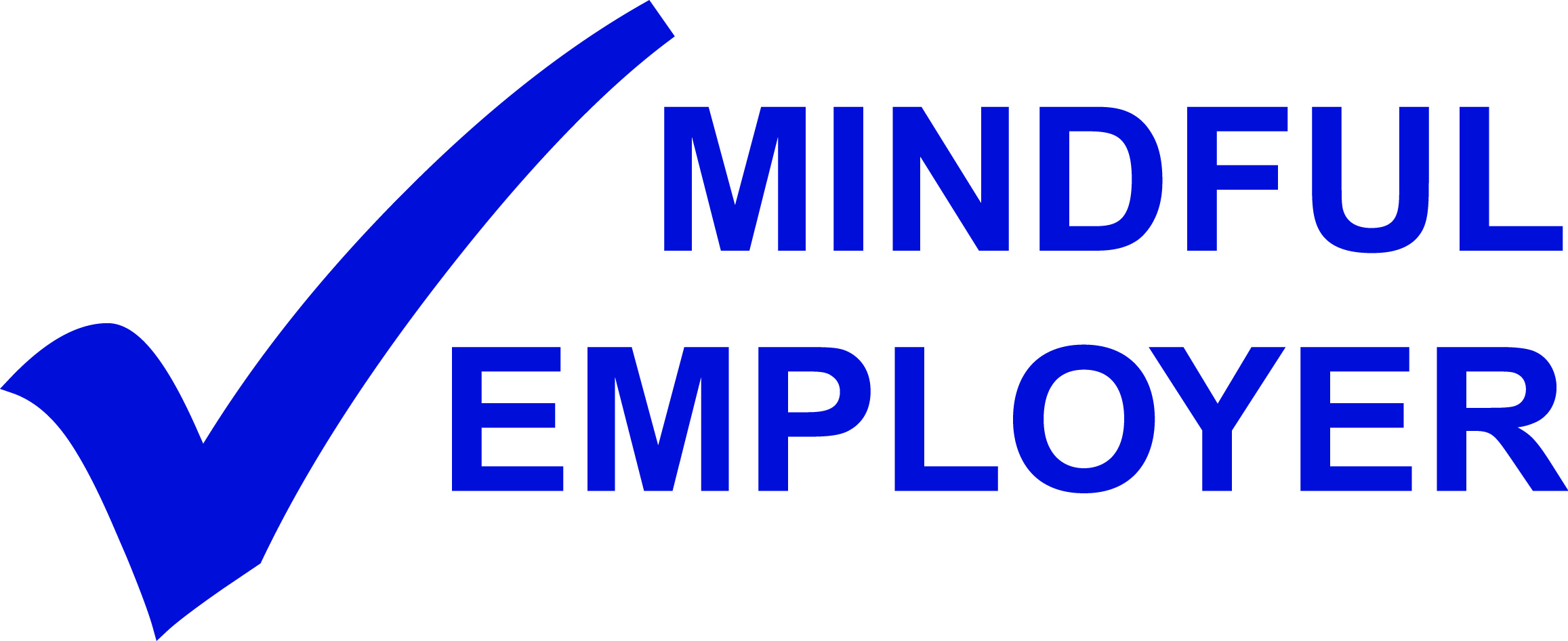 Minful Employer logo