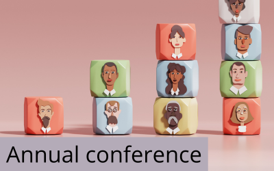 SAVE THE DATE thumbnail