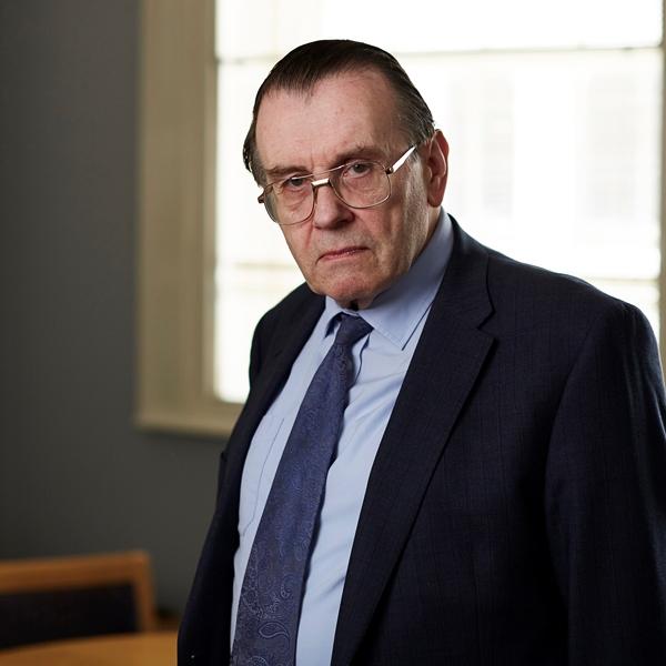 David Wightman David Wightman