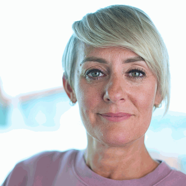 Debbie Davies