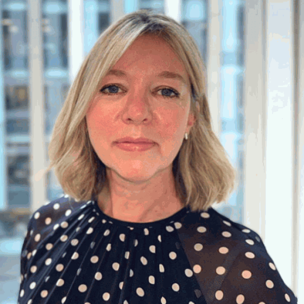 Joanna Blackman Headshot