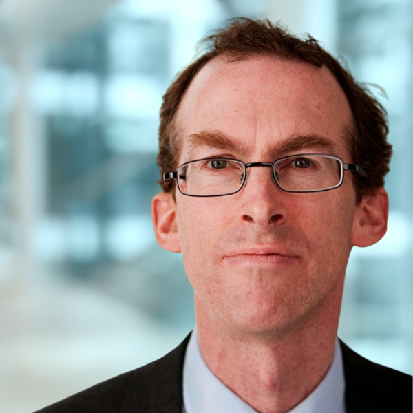 Jonathan Attey Headshot