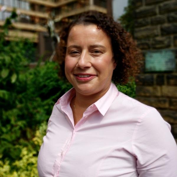Lynne Bradey Lynne Bradey