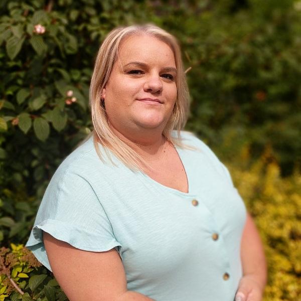 Suzanne Harwood Suzanne Harwood