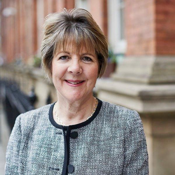 Sue King Sue King