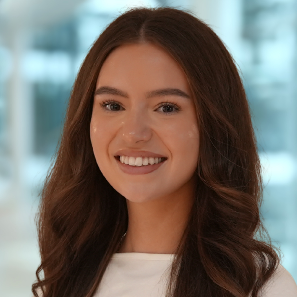 Olivia Lancashire