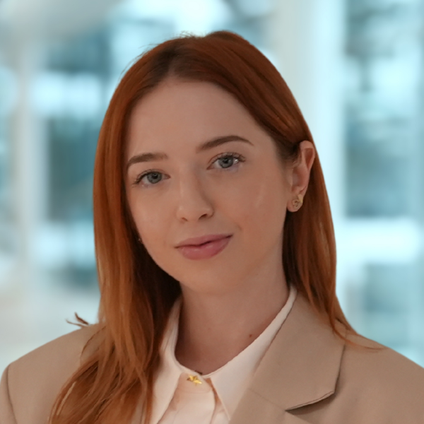 Roxana  Juverdeanu