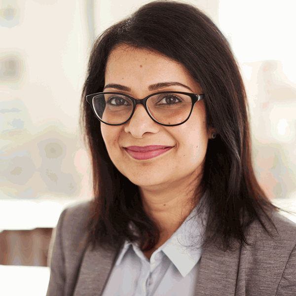 Rukhsana Shah Rukhsana Shah