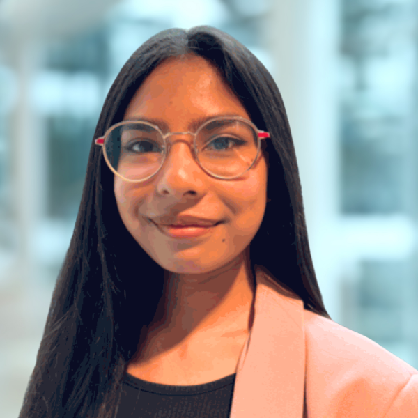 Abida Hoque