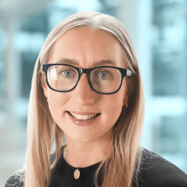 Beth Umney