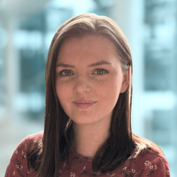 Georgina Law