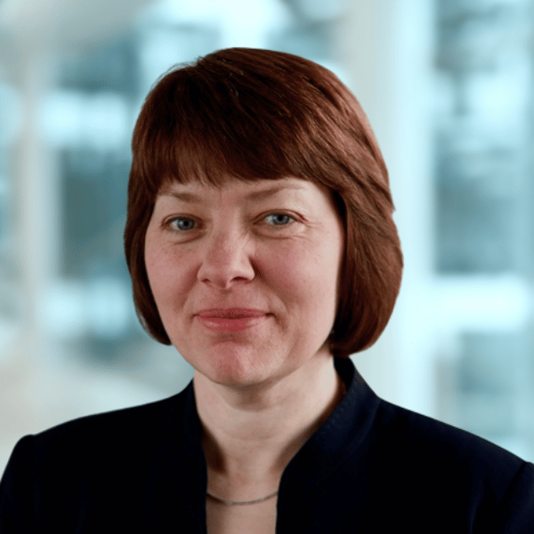 Shona Johnson
